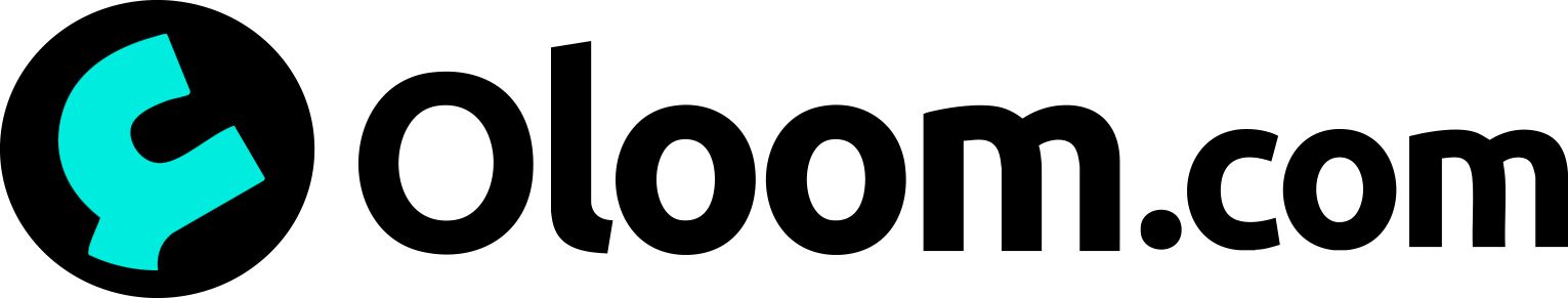 Oloom